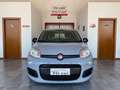 Fiat Panda 1.0 firefly hybrid 69Cv NEOPATENTATI Grigio - thumbnail 1