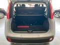 Fiat Panda 1.0 firefly hybrid 69Cv NEOPATENTATI Grigio - thumbnail 11