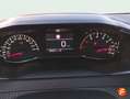 Peugeot 2008 1.2 PureTech S&S Allure Pack 100 Gris - thumbnail 14