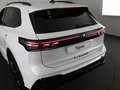 Volkswagen Tiguan 1.5 eHybrid R-Line Edition 272 pk Automaat (DSG) | Blanco - thumbnail 26