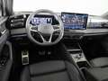 Volkswagen Tiguan 1.5 eHybrid R-Line Edition 272 pk Automaat (DSG) | Blanco - thumbnail 20