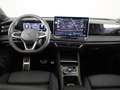 Volkswagen Tiguan 1.5 eHybrid R-Line Edition 272 pk Automaat (DSG) | Blanco - thumbnail 6