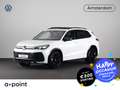 Volkswagen Tiguan 1.5 eHybrid R-Line Edition 272 pk Automaat (DSG) | Blanco - thumbnail 1