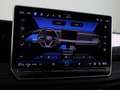 Volkswagen Tiguan 1.5 eHybrid R-Line Edition 272 pk Automaat (DSG) | Blanco - thumbnail 35