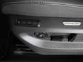 Volkswagen Tiguan 1.5 eHybrid R-Line Edition 272 pk Automaat (DSG) | Blanco - thumbnail 41