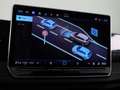 Volkswagen Tiguan 1.5 eHybrid R-Line Edition 272 pk Automaat (DSG) | Blanco - thumbnail 15