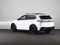 Volkswagen Tiguan 1.5 eHybrid R-Line Edition 272 pk Automaat (DSG) | Blanco - thumbnail 3