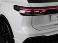 Volkswagen Tiguan 1.5 eHybrid R-Line Edition 272 pk Automaat (DSG) | Blanco - thumbnail 25
