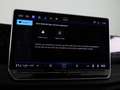 Volkswagen Tiguan 1.5 eHybrid R-Line Edition 272 pk Automaat (DSG) | Blanco - thumbnail 14