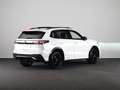 Volkswagen Tiguan 1.5 eHybrid R-Line Edition 272 pk Automaat (DSG) | Blanco - thumbnail 4