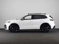 Volkswagen Tiguan 1.5 eHybrid R-Line Edition 272 pk Automaat (DSG) | Blanco - thumbnail 27