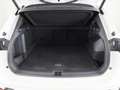 Volkswagen Tiguan 1.5 eHybrid R-Line Edition 272 pk Automaat (DSG) | Blanco - thumbnail 22