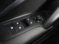 Volkswagen Tiguan 1.5 eHybrid R-Line Edition 272 pk Automaat (DSG) | Blanco - thumbnail 32