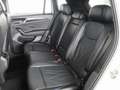 Volkswagen Tiguan 1.5 eHybrid R-Line Edition 272 pk Automaat (DSG) | Blanco - thumbnail 21