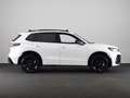 Volkswagen Tiguan 1.5 eHybrid R-Line Edition 272 pk Automaat (DSG) | Blanco - thumbnail 28