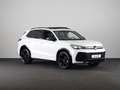 Volkswagen Tiguan 1.5 eHybrid R-Line Edition 272 pk Automaat (DSG) | Blanco - thumbnail 5