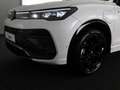 Volkswagen Tiguan 1.5 eHybrid R-Line Edition 272 pk Automaat (DSG) | Blanco - thumbnail 24