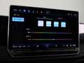 Volkswagen Tiguan 1.5 eHybrid R-Line Edition 272 pk Automaat (DSG) | Blanco - thumbnail 17