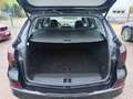Opel Astra SportsTourer/Neue Motor/SHZ/LenkradHZ/Temp Schwarz - thumbnail 14