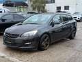 Opel Astra SportsTourer/Neue Motor/SHZ/LenkradHZ/Temp Schwarz - thumbnail 2