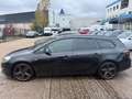 Opel Astra SportsTourer/Neue Motor/SHZ/LenkradHZ/Temp Schwarz - thumbnail 9