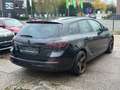Opel Astra SportsTourer/Neue Motor/SHZ/LenkradHZ/Temp Schwarz - thumbnail 6