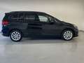 BMW 218 d Gran Tourer Aut. Advantage Schwarz - thumbnail 11