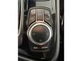BMW 218 d Gran Tourer Aut. Advantage Schwarz - thumbnail 19
