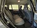 BMW 218 d Gran Tourer Aut. Advantage Schwarz - thumbnail 34