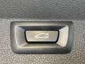 BMW 218 d Gran Tourer Aut. Advantage Schwarz - thumbnail 30