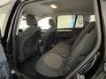 BMW 218 d Gran Tourer Aut. Advantage Schwarz - thumbnail 29