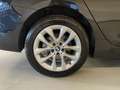 BMW 218 d Gran Tourer Aut. Advantage Schwarz - thumbnail 35