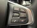 BMW 218 d Gran Tourer Aut. Advantage Schwarz - thumbnail 24