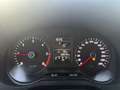 Volkswagen Polo Trendline Grau - thumbnail 18