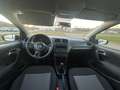Volkswagen Polo Trendline Gris - thumbnail 15