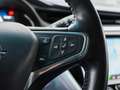 Opel Ampera ELEKTRISCH*204PK*NAVIGATIE*CAMERA * Negro - thumbnail 29