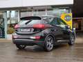 Opel Ampera ELEKTRISCH*204PK*NAVIGATIE*CAMERA * Negro - thumbnail 3