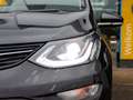 Opel Ampera ELEKTRISCH*204PK*NAVIGATIE*CAMERA * Negro - thumbnail 7