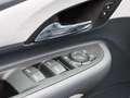 Opel Ampera ELEKTRISCH*204PK*NAVIGATIE*CAMERA * Negro - thumbnail 26