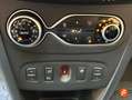 Dacia Sandero 0.9 TCE Stepway Comfort 66kW Gris - thumbnail 13
