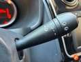 Dacia Sandero 0.9 TCE Stepway Comfort 66kW Gris - thumbnail 25