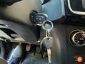 Dacia Sandero 0.9 TCE Stepway Comfort 66kW Gris - thumbnail 21