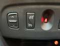 Dacia Sandero 0.9 TCE Stepway Comfort 66kW Gris - thumbnail 19