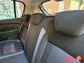 Dacia Sandero 0.9 TCE Stepway Comfort 66kW Gris - thumbnail 7