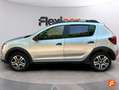 Dacia Sandero 0.9 TCE Stepway Comfort 66kW Gris - thumbnail 3