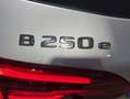 Mercedes-Benz B 250 250e AMG Gris - thumbnail 8