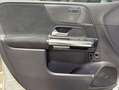 Mercedes-Benz B 250 250e AMG Gris - thumbnail 15