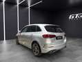 Mercedes-Benz B 250 250e AMG Gris - thumbnail 3