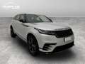 Land Rover Range Rover Velar 2.0 i4 R-Dynamic 240cv auto Grigio - thumbnail 8