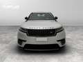 Land Rover Range Rover Velar 2.0 i4 R-Dynamic 240cv auto Grigio - thumbnail 2